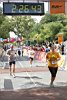 nike_2004_0764.JPG