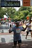 nike_2004_0765.JPG