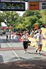 nike_2004_0766.JPG