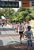 nike_2004_0767.JPG
