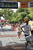 nike_2004_0768.JPG