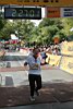 nike_2004_0769.JPG