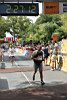 nike_2004_0770.JPG
