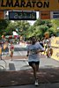 nike_2004_0771.JPG