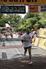 nike_2004_0772.JPG