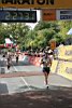 nike_2004_0773.JPG