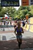 nike_2004_0774.JPG