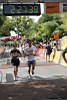 nike_2004_0776.JPG