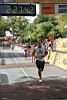 nike_2004_0777.JPG