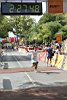 nike_2004_0779.JPG