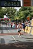 nike_2004_0780.JPG