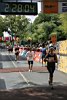 nike_2004_0781.JPG