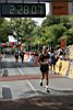 nike_2004_0782.JPG