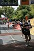 nike_2004_0783.JPG