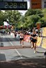 nike_2004_0784.JPG