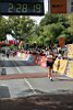 nike_2004_0785.JPG