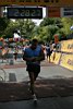nike_2004_0786.JPG