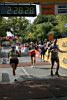 nike_2004_0787.JPG