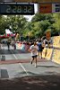 nike_2004_0788.JPG