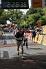 nike_2004_0789.JPG