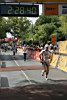 nike_2004_0790.JPG