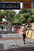 nike_2004_0791.JPG