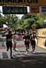 nike_2004_0792.JPG