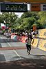 nike_2004_0793.JPG