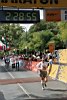 nike_2004_0794.JPG