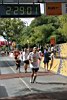 nike_2004_0796.JPG