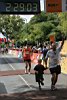 nike_2004_0797.JPG