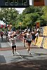 nike_2004_0798.JPG