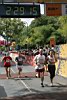 nike_2004_0799.JPG