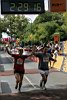nike_2004_0800.JPG