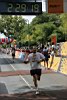 nike_2004_0801.JPG