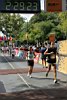 nike_2004_0802.JPG