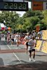 nike_2004_0803.JPG