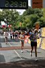 nike_2004_0804.JPG