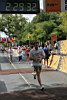 nike_2004_0805.JPG