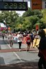 nike_2004_0806.JPG