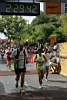 nike_2004_0808.JPG