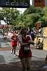 nike_2004_0809.JPG