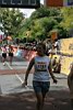 nike_2004_0810.JPG