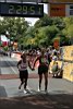 nike_2004_0811.JPG