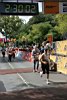 nike_2004_0812.JPG