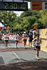 nike_2004_0814.JPG