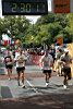 nike_2004_0815.JPG