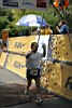 nike_2004_0817.JPG