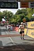 nike_2004_0818.JPG