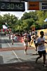 nike_2004_0819.JPG